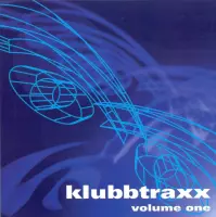 Klubbtraxx, Vol. 1