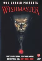 Wishmaster