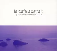 Le Cafe Abstrait 9