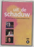 DVD UIT DE SCHADUW