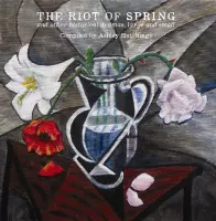 Riot Of Spring