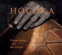 Prayer Songs for the People