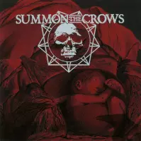 Summon The Crows - One More For The Gallons (CD)