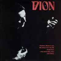 Dion