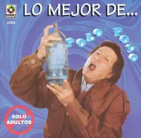 Mejor de Polo Polo