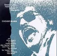 Chicago Blues