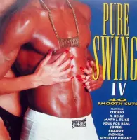 Pure Swing Iv