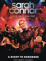 Night to Remember - Pop Meets Classic [DVD]