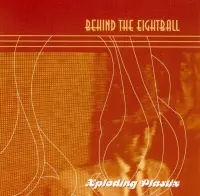 Behind The Eightball
