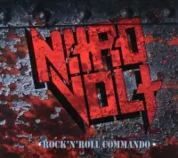 Rock'N'Roll Commando