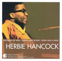 Best of Herbie Hancock: The Blue Note Years