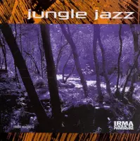 Jungle Jazz Vol. 3