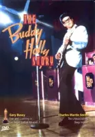 Various - Buddy Holly Story