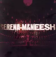 Serena Maneesh