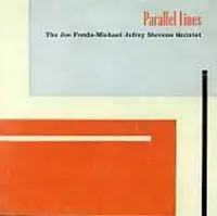 Parallel Lines