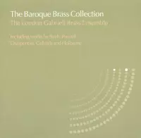Baroque Brass Collection