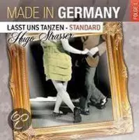 Made In Germany - Lasst Uns Tanzen