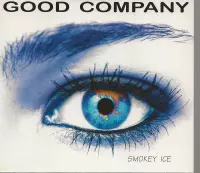 Good Company - Smokey ice