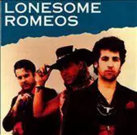 Lonesome Romeos