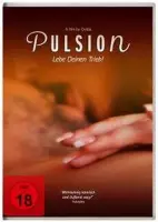 Pulsion