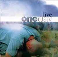 One Day Live