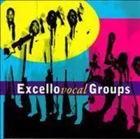 Excello Vocal Groups