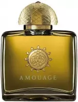 Amouage Jubilation XXV Woman Eau de Parfum 50ml