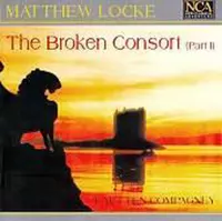Locke: Broken Consort I