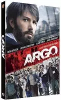 ARGO - DVD (FR)