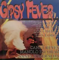 Gipsy Fever