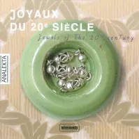 Various Artists - Joyaux Du 20E Siecle (CD)