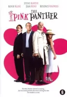 Pink Panther (2006)