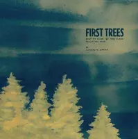 Homemade Empire - First Trees (LP)