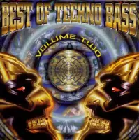 Best of Techno Bass, Vol. 2