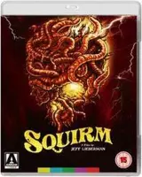 Squirm