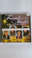 SCHLAGER - WELTHITS