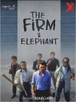 The Firm