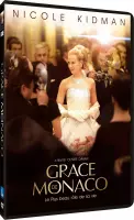 Grace De Monaco (DVD) (Geen Nederlandse ondertiteling)