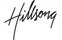 Hillsong - Piano Reflections Vol 3 & 4 (2 CD)