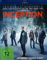 Nolan, C: Inception