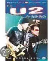 U2 Phenomenon: The Independent Review