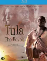 Tula: The Revolt (Blu-ray)