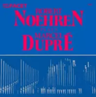Carillon/Fileuse/Prelude