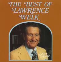 Best of Lawrence Welk [Ranwood]