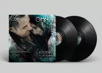 Omnia - Reflexions (2 LP)