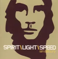 Spirit/Light/Speed