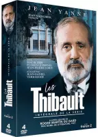 Les Thibault - Jean Yann - L'Intégrale