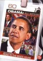 Obama: All Access