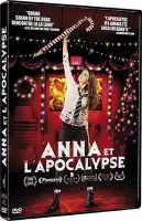 Anna et l'Apocalypse