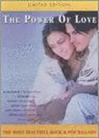 V/A - Power Of Love (DVD)